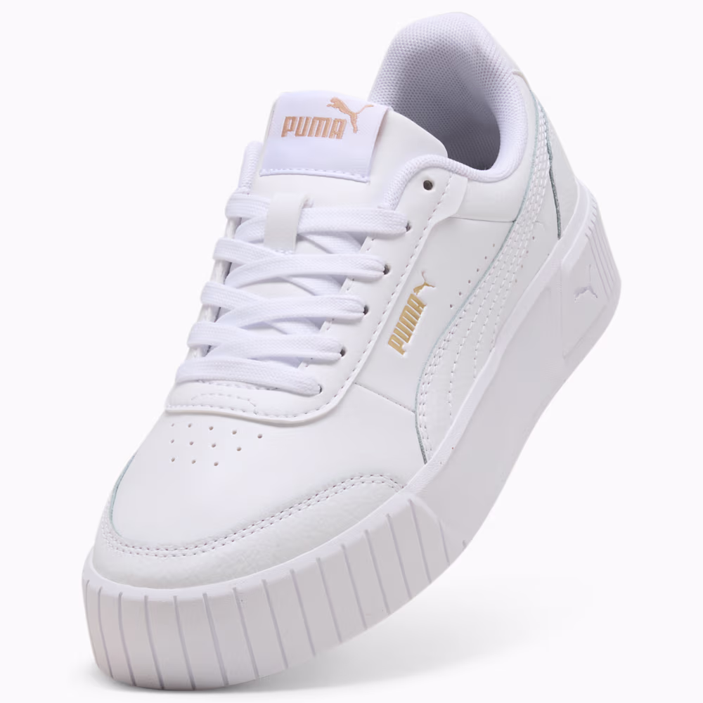 TENIS NIÑO(A) PUMA CARINA MIA – foto 4